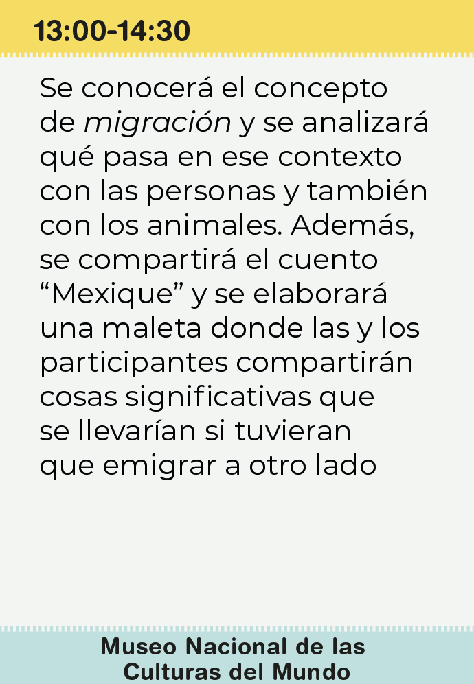 Talle